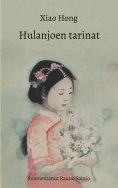 eBook: Hulanjoen tarinat