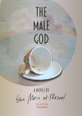 ebook: The Male God