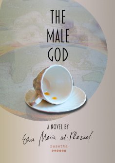 ebook: The Male God