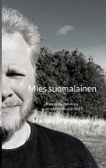 eBook: Mies suomalainen