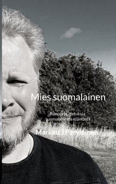 eBook: Mies suomalainen