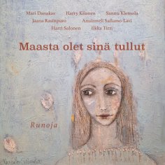 eBook: Maasta olet sinä tullut