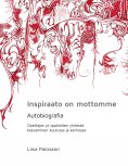 eBook: Inspiraato on mottomme