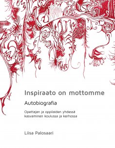 eBook: Inspiraato on mottomme