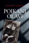eBook: Poikani Olavi