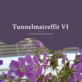 ebook: Tunnelmatreffit VI