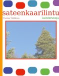 eBook: sateenkaarilintu