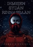 eBook: Ihmisen sydän rinnassaan