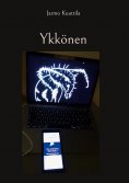 eBook: Ykkönen