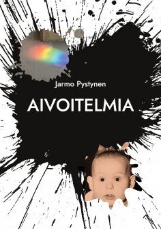 eBook: Aivoitelmia