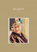 eBook: Siluetti