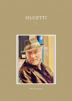 eBook: Siluetti