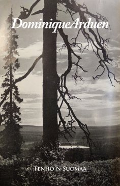 eBook: Dominique Arduen