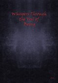 eBook: Whispers Through the Veil of Being