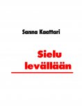 eBook: Sielu levällään