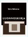 ebook: LUONNOSKIRJA