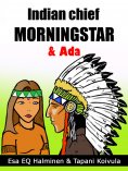 ebook: Indian Chief Morning Star & Ada