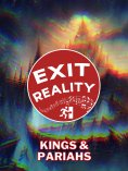 eBook: Exit Reality IV