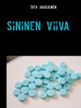eBook: Sininen viiva