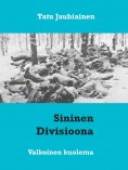 eBook: Sininen Divisioona