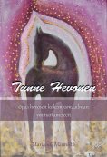 eBook: Tunne Hevonen
