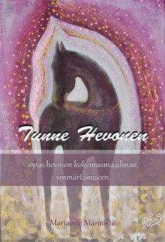 eBook: Tunne Hevonen