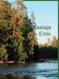 ebook: Perhokalastaja Erkki