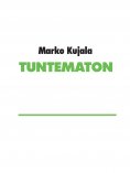 ebook: TUNTEMATON
