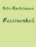 eBook: Reissuenkeli
