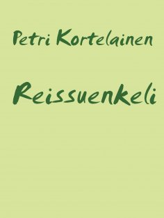 eBook: Reissuenkeli