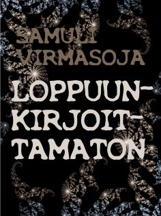 ebook: LOPPUUNKIRJOITTAMATON