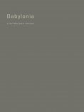 eBook: Babylonia