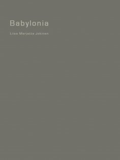 ebook: Babylonia