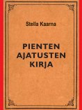 eBook: Pienten ajatusten kirja