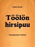 eBook: Töölön hirsipuu
