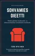 eBook: Nykyaikainen Sohvamiesdieetti