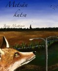 eBook: Metsän kutsu