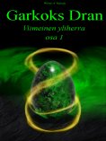 eBook: Garkoks Dran