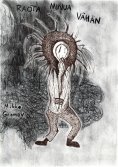 ebook: Raota minua vähän