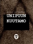 eBook: UNIPUUN KUUTAMOT