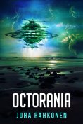 eBook: Octorania