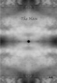 eBook: The Man