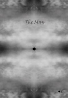 eBook: The Man