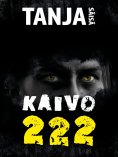 ebook: Kaivo