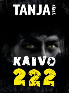 ebook: Kaivo