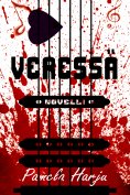 ebook: Veressä