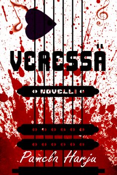 ebook: Veressä