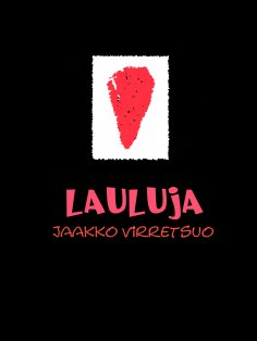eBook: Lauluja