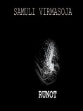 ebook: RUNOT