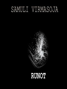 ebook: RUNOT